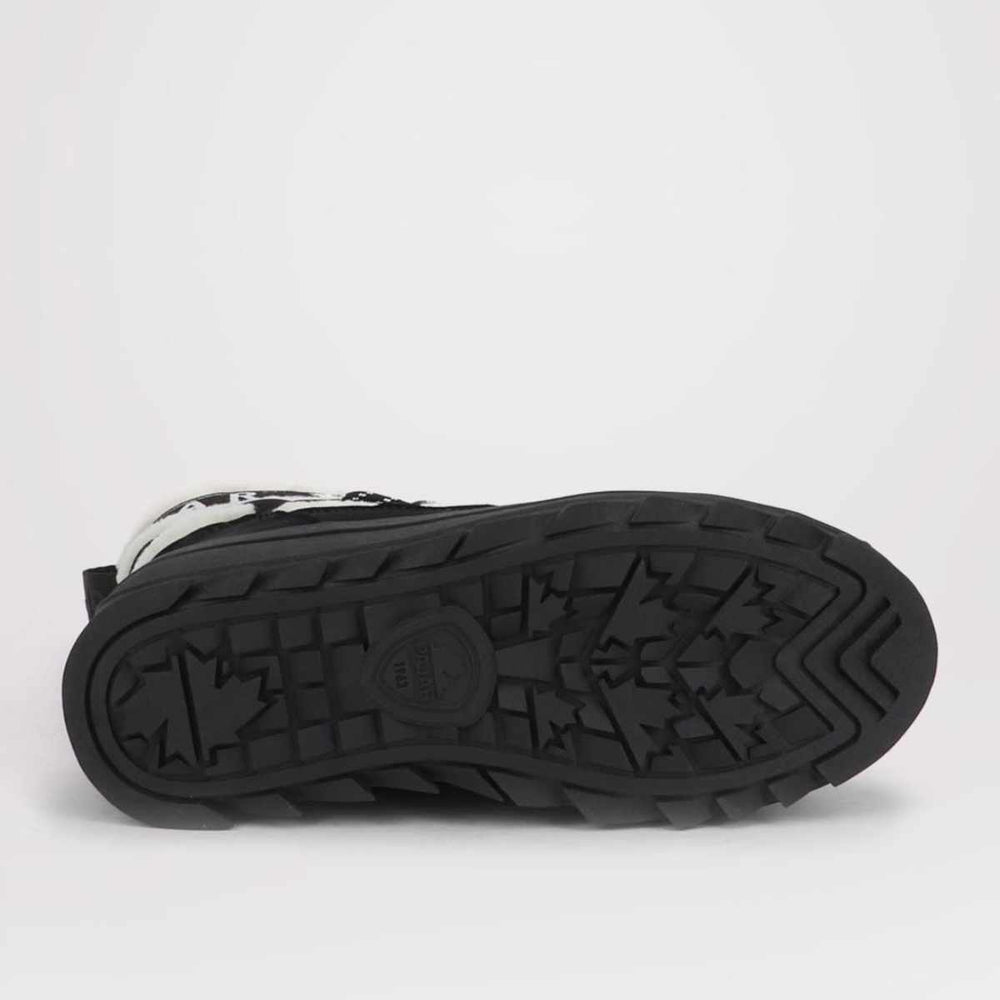 Galaxy Women's Pull ON Winter Boot