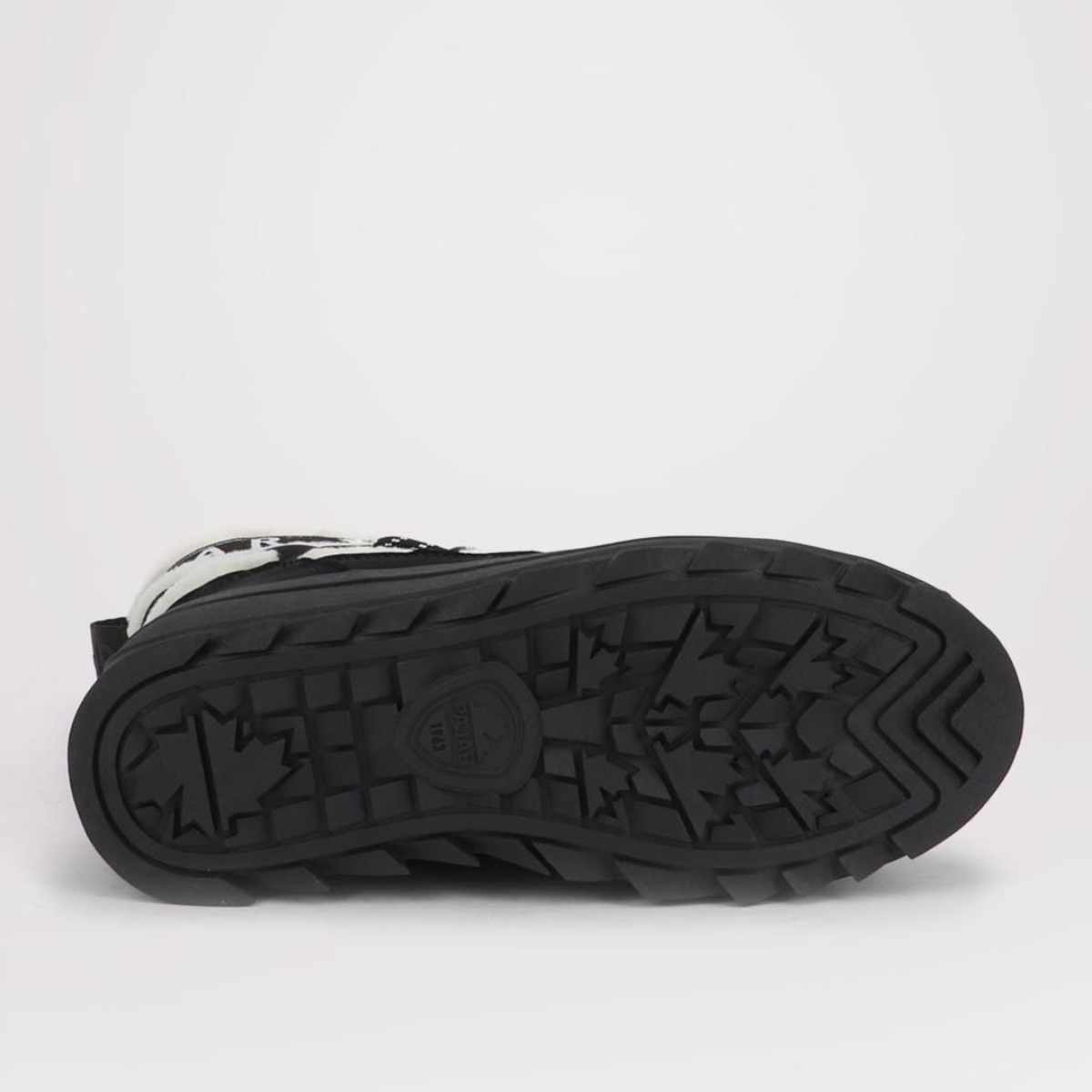 Galaxy Women's Pull ON Winter Boot