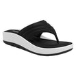 Womens Toe Thong 474007