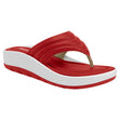 474007 Toe Thong