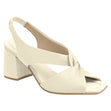 626010 Dress Sandal