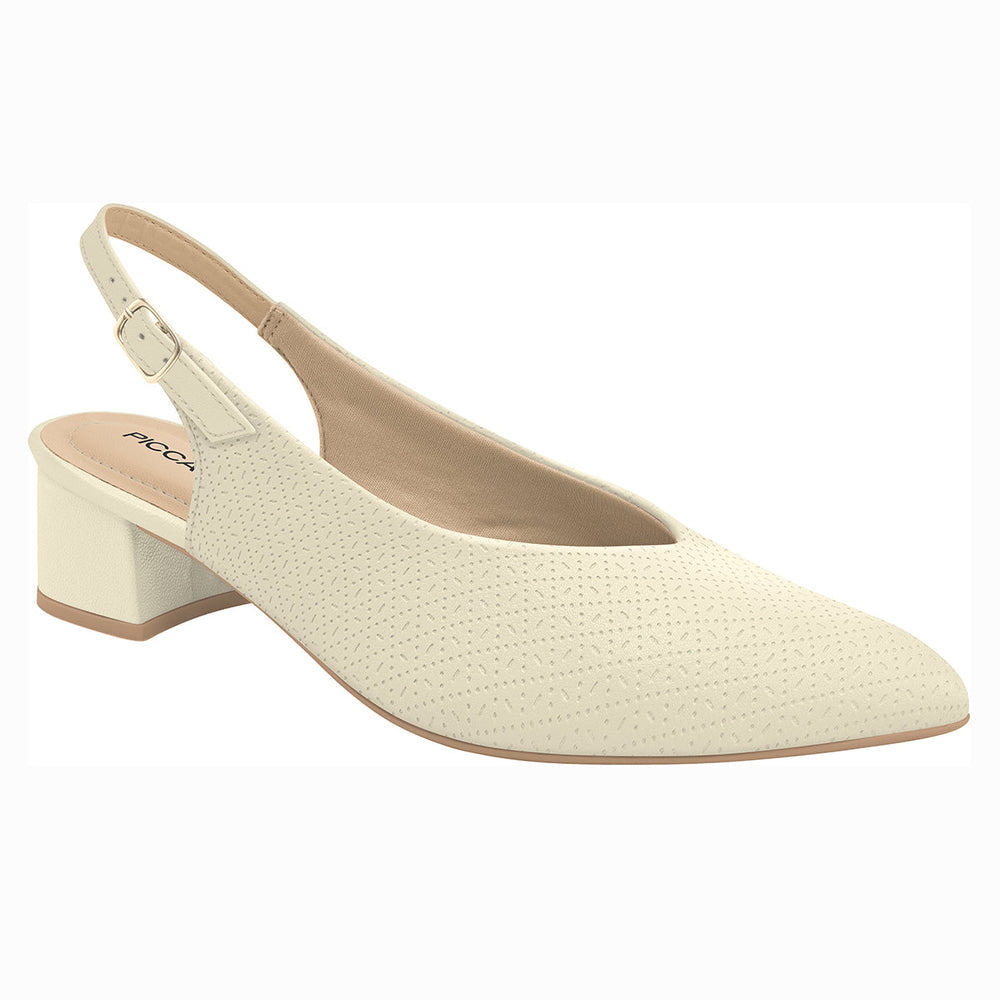 739031 Dress Shoe