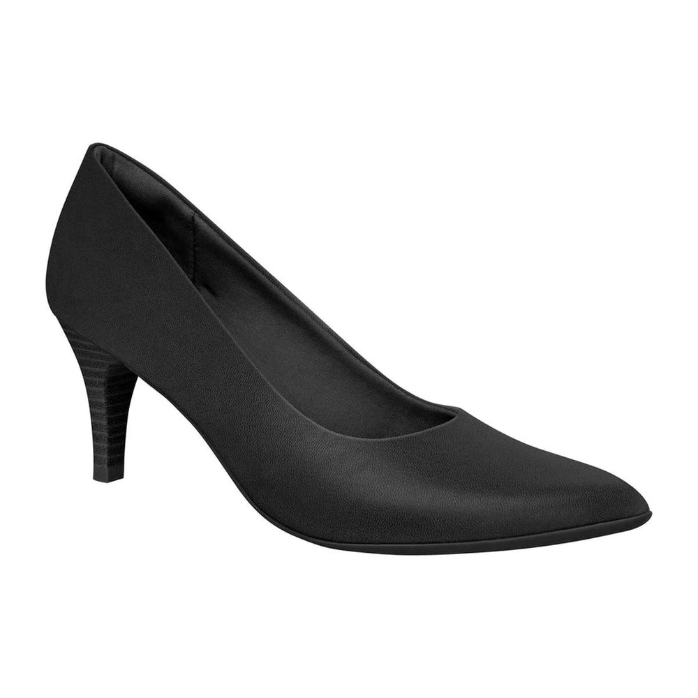 745035 Dress Scarpine Heel