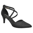 745094 Dress Heel