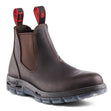 Nevada Aquapel Boots