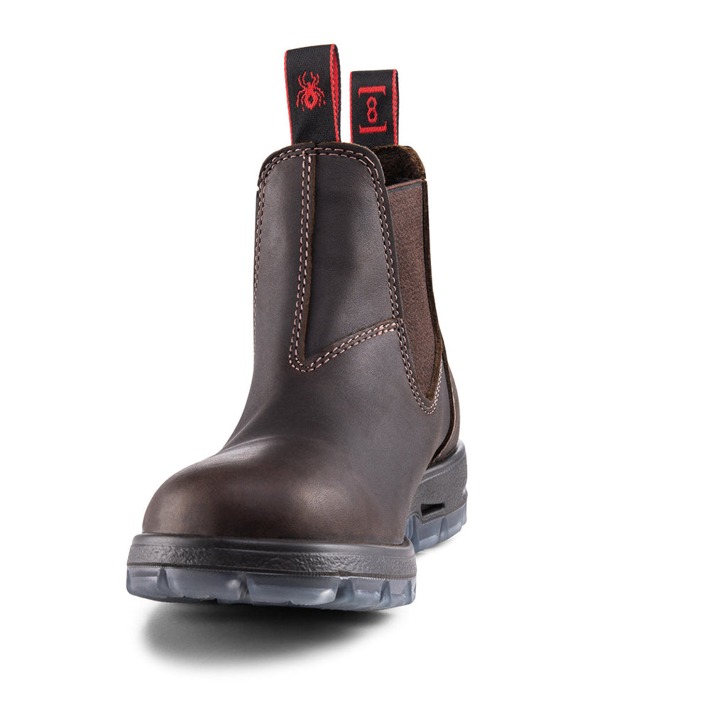 Nevada Aquapel Boots