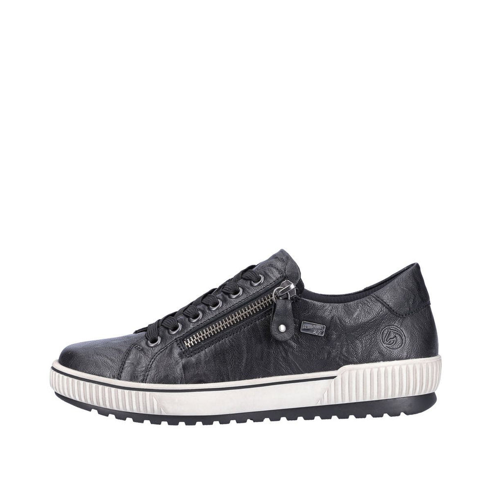 Remonte Ottawa D0700 Women's Lace Up Shoe