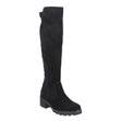Remonte DOA73 Women's High Dress Boot