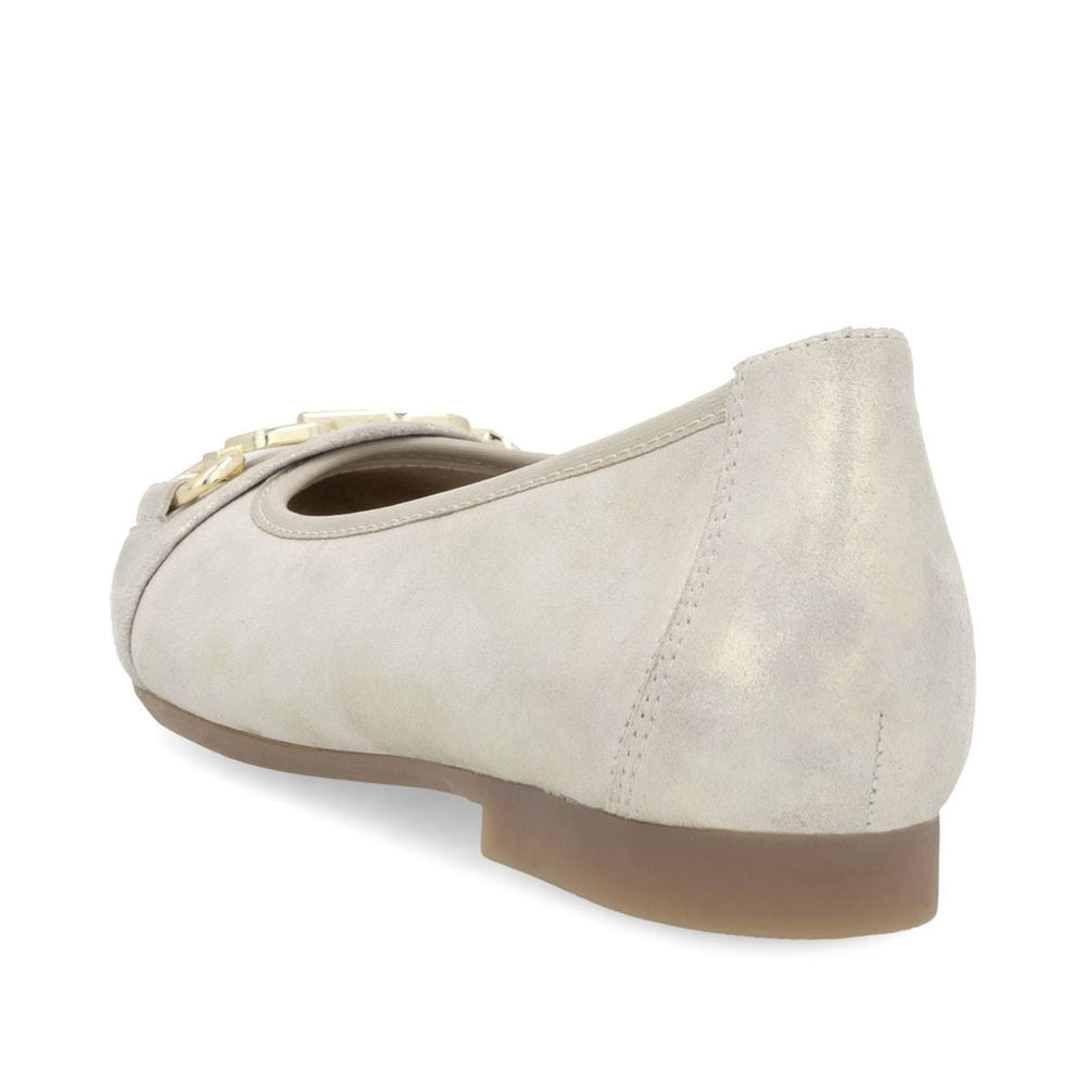 Remonte D0K10 Women's Ballerina Flats