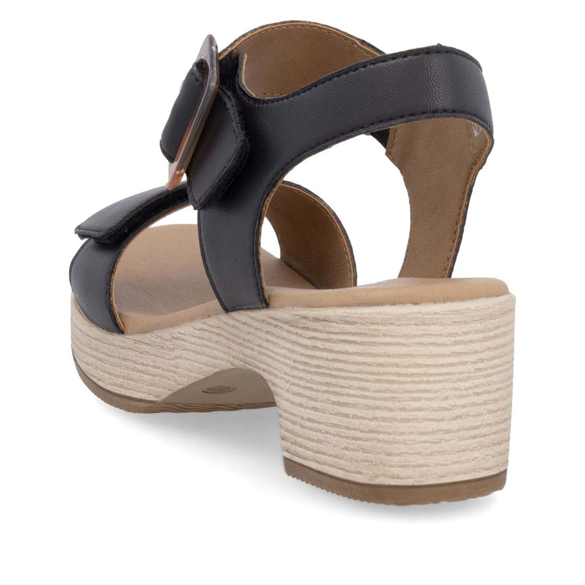 Remonte D0N52 Women's Strap Sandal