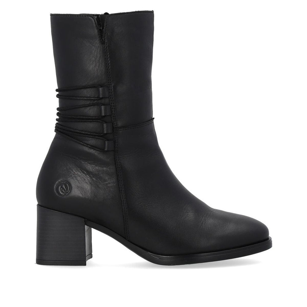 Remonte D0V71 Women's Ankle Boots