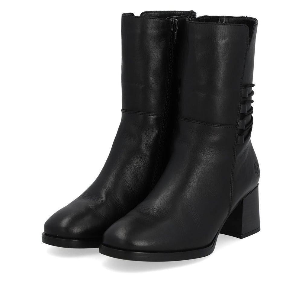 Remonte D0V71 Women's Ankle Boots