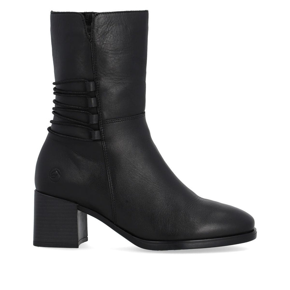 Remonte D0V71 Women's Ankle Boots