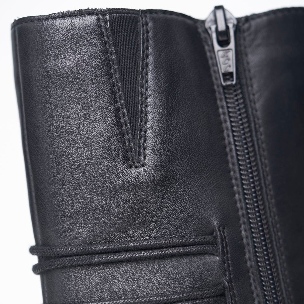 Remonte D0V71 Women's Ankle Boots