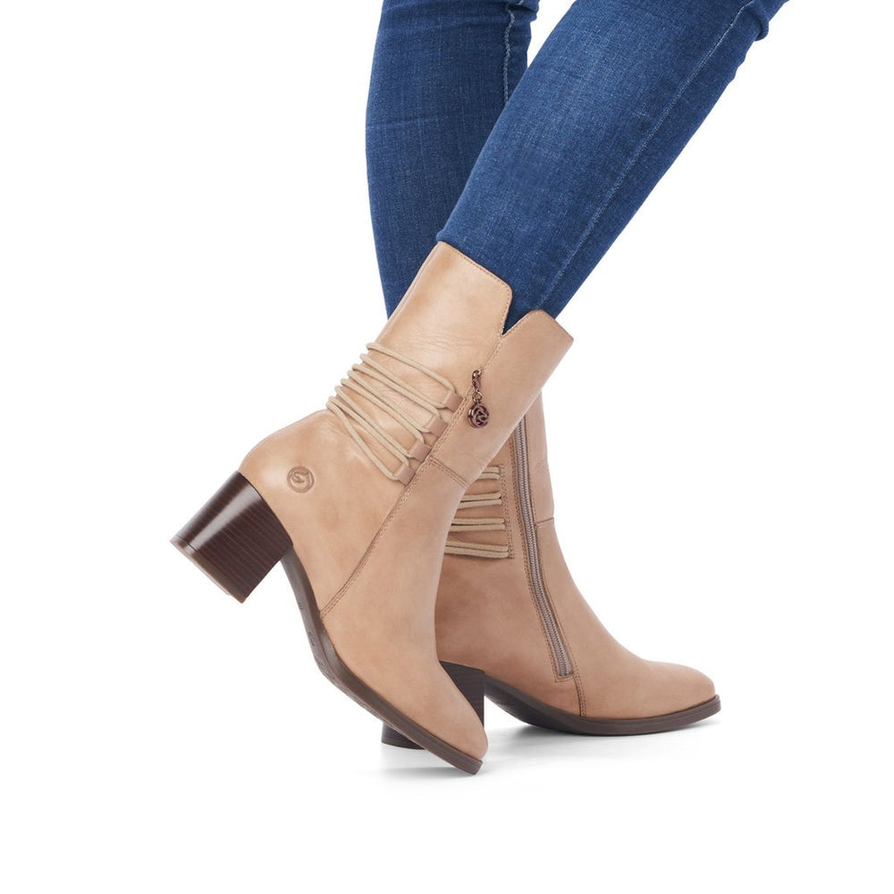 Remonte D0V71 Women's Ankle Boots