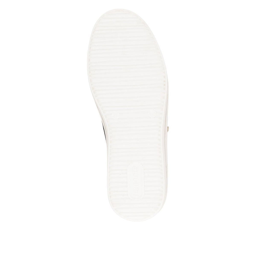 Remonte D1C07 Women's Lace Up Sneaker