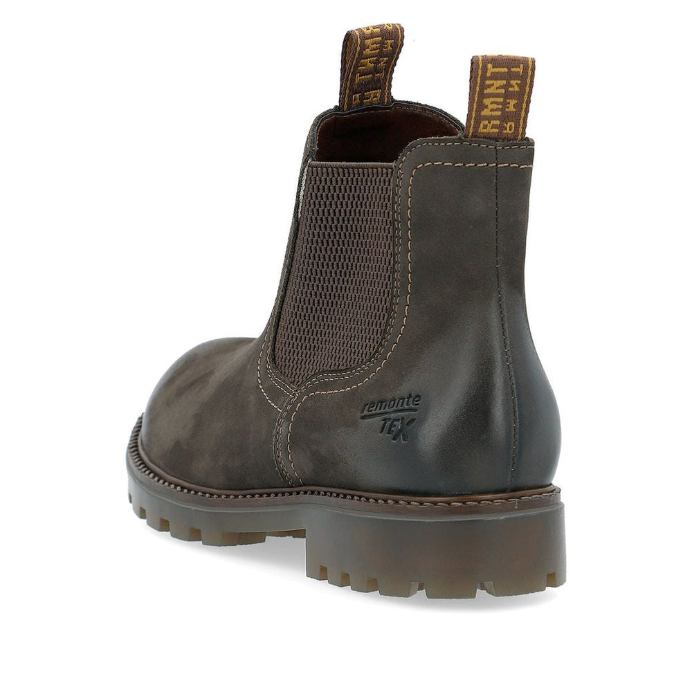 Remonte D8472 Women's Chelsea Boots