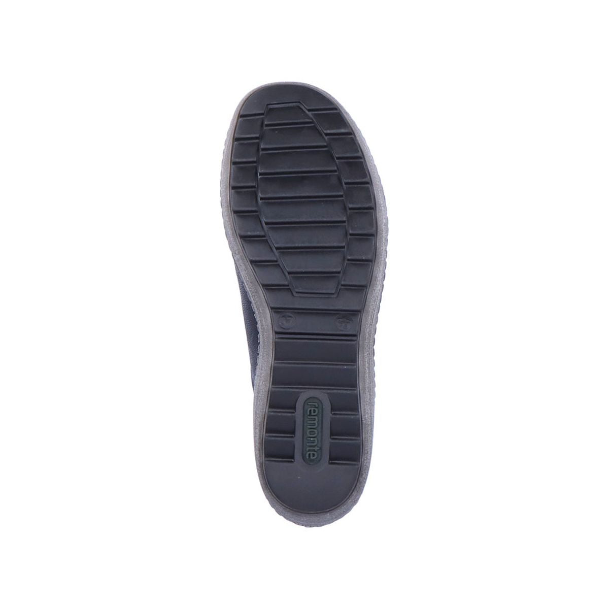Remonte R1402 Women's Lace Up Shoe