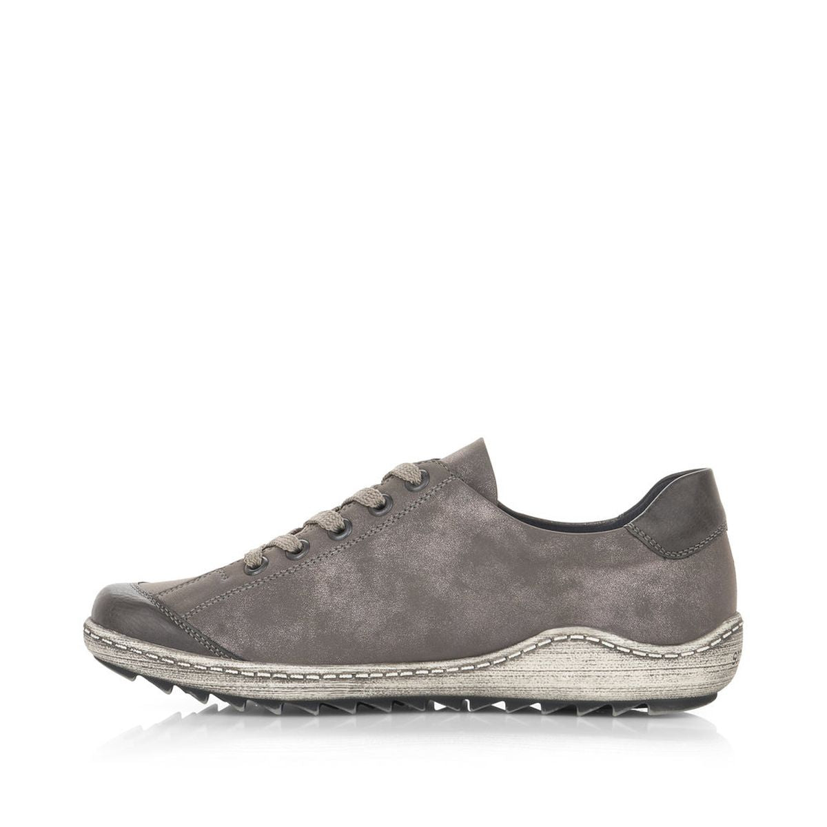 Remonte R1402 Women's Lace Up Shoe