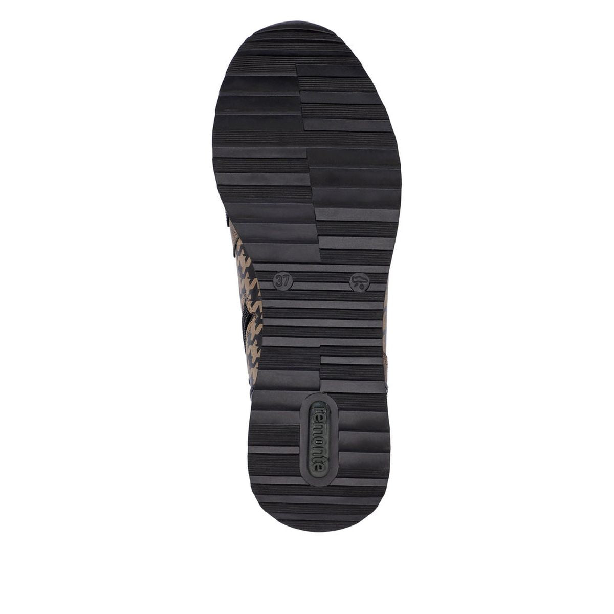 Remonte R2577 Women's Sneaker Boot
