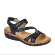Remonte R6850 Women's Strap Sandals