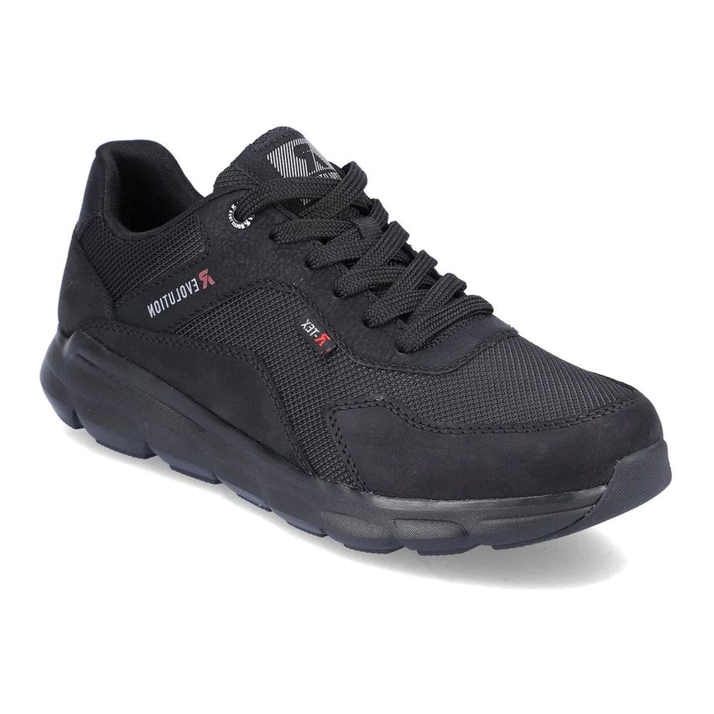 07807 Bendigo Lace Sneaker