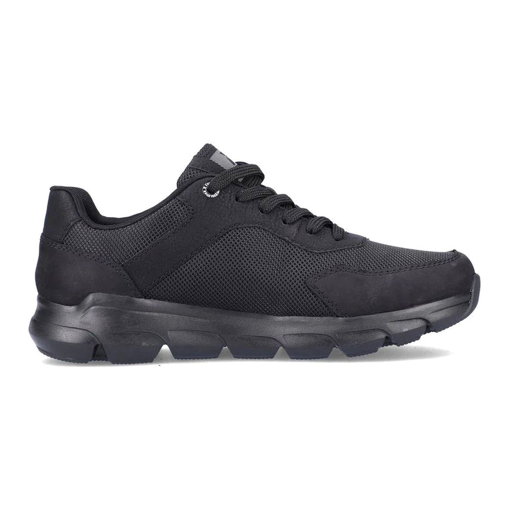 07807 Bendigo Lace Sneaker