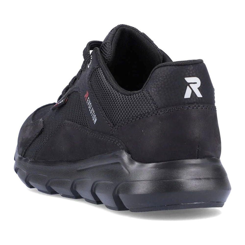 07807 Bendigo Lace Sneaker