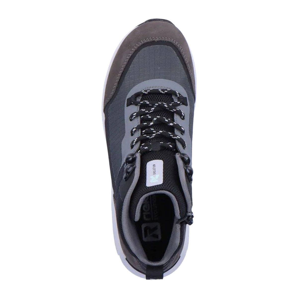 40460 Womens Water Resistant Boot