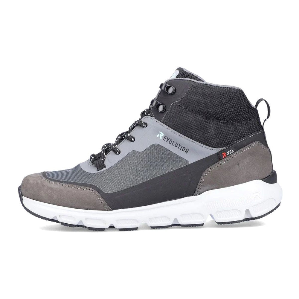 40460 Womens Water Resistant Boot