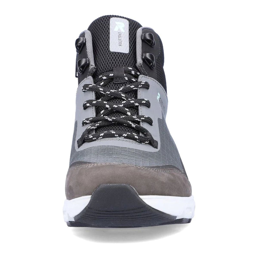 40460 Womens Water Resistant Boot