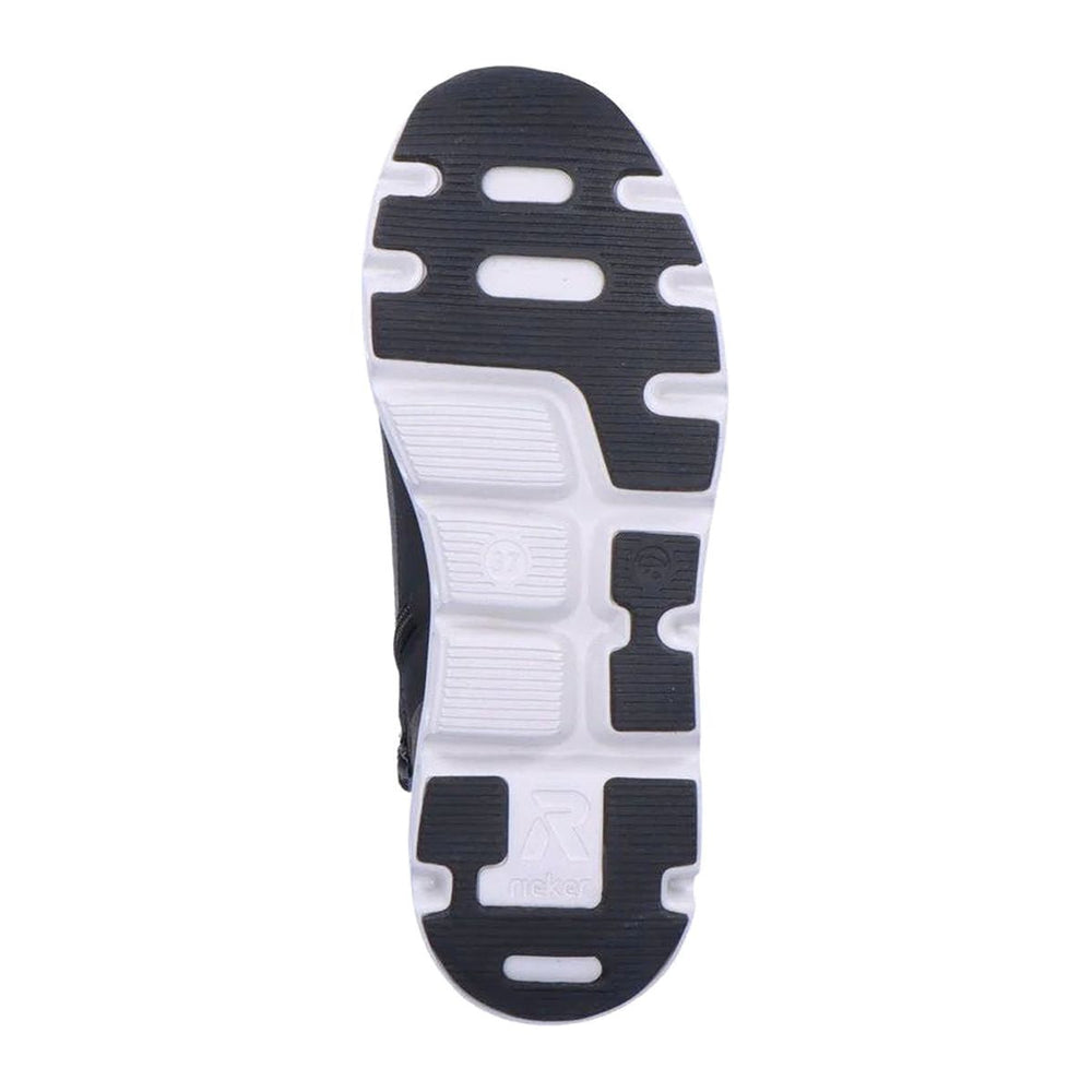 40460 Womens Water Resistant Boot