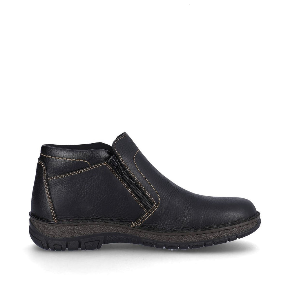 05173 Men's Boot