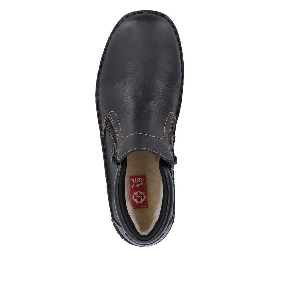05173 Men's Boot