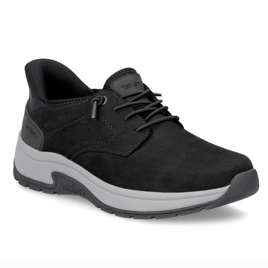 11050 Men's Ready to Go Shoe