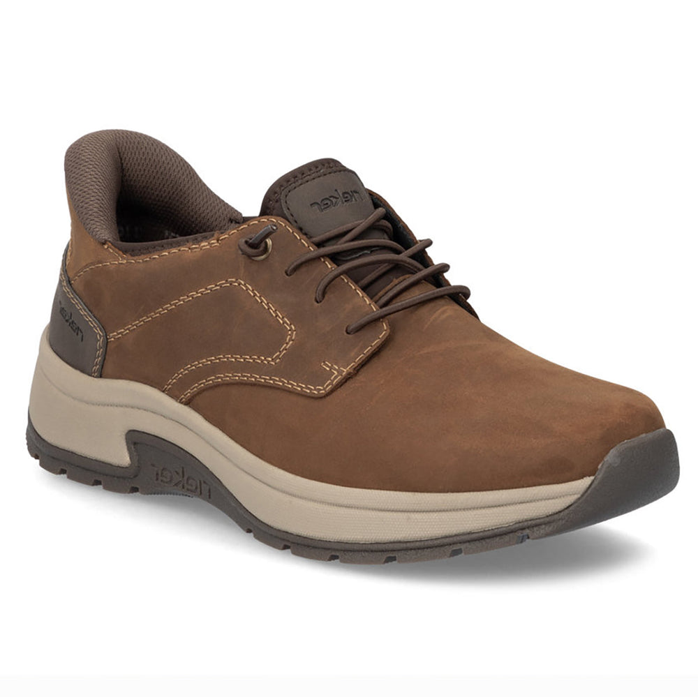11050 Men's Ready to Go Shoe