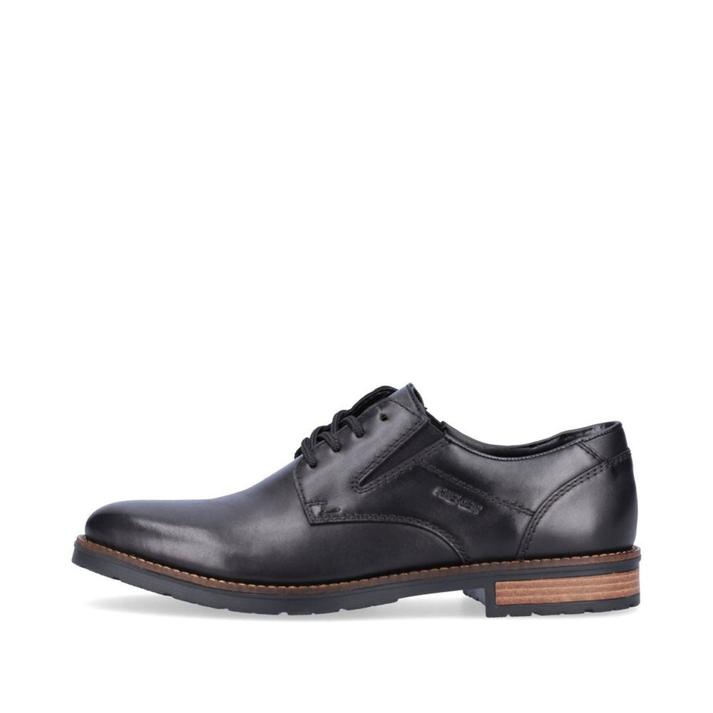 14621 Men's Lace Up Shoe
