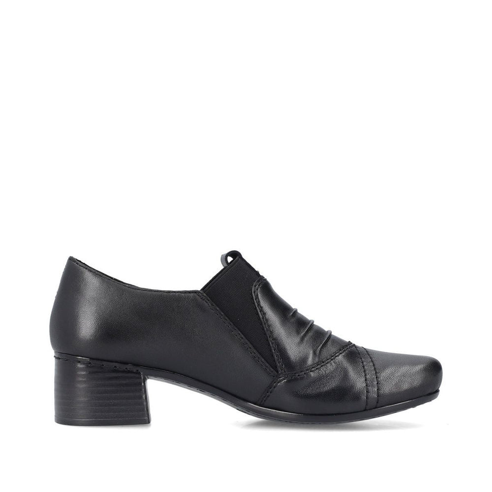 41657 Dress Slip ON