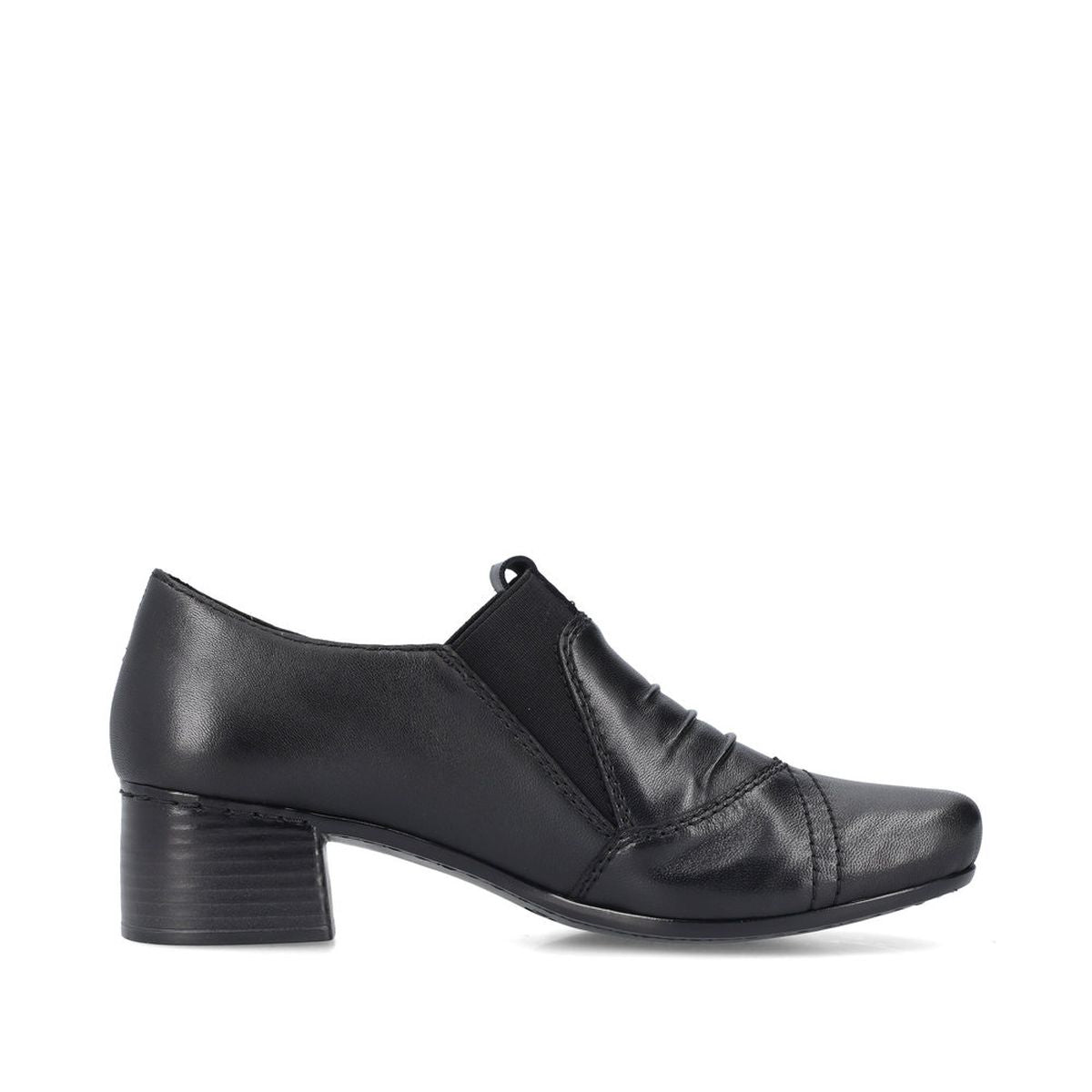 41657 Dress Slip ON