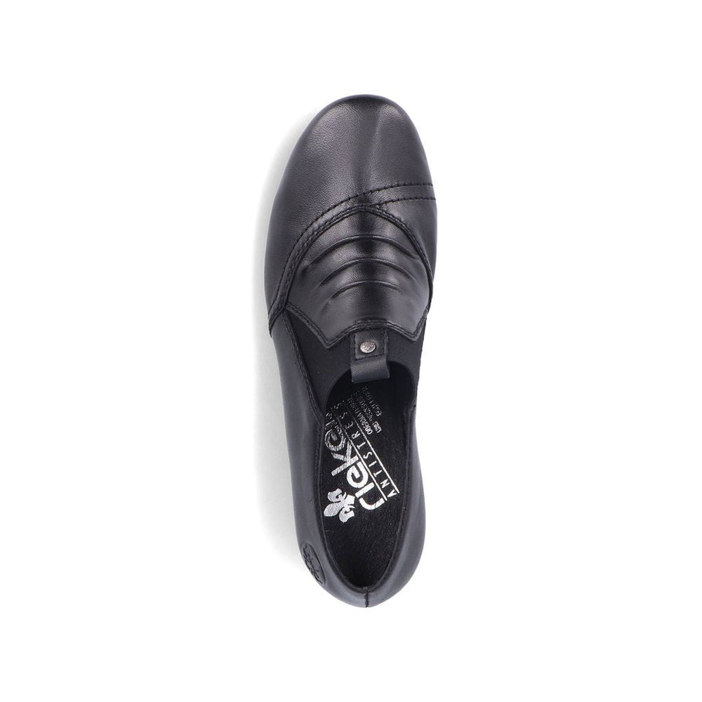 41657 Dress Slip ON