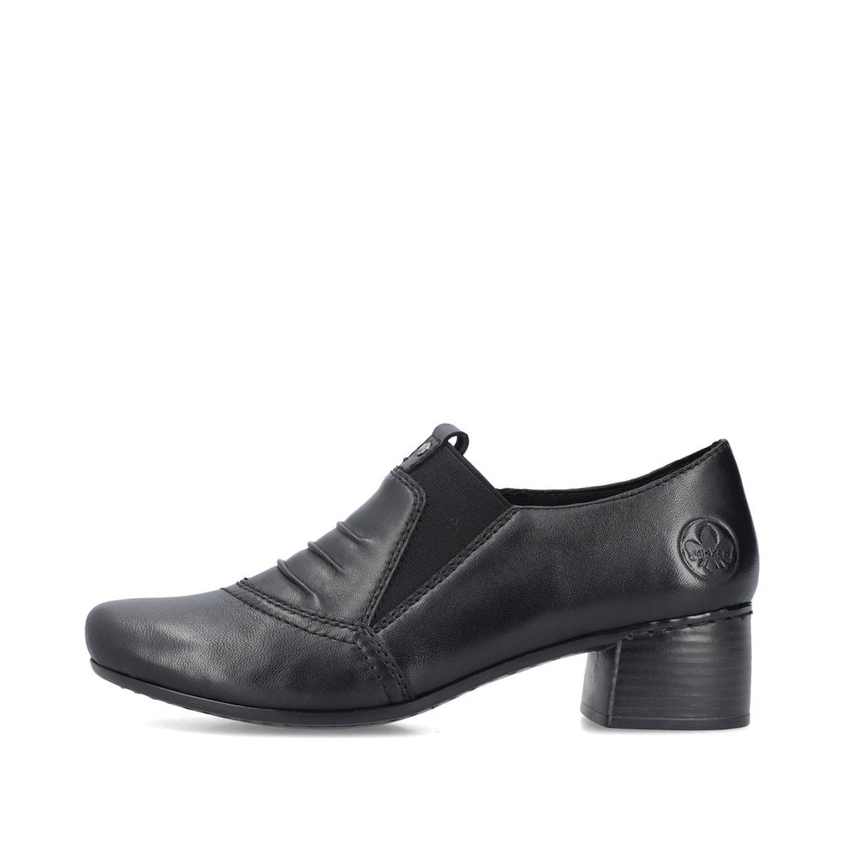 41657 Dress Slip ON