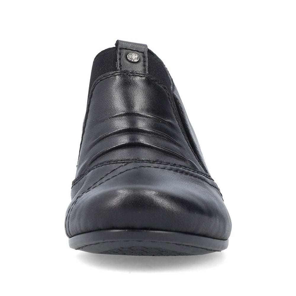 41657 Dress Slip ON
