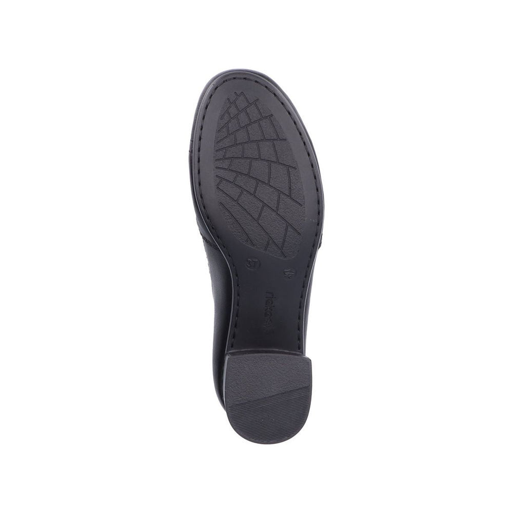 41657 Dress Slip ON
