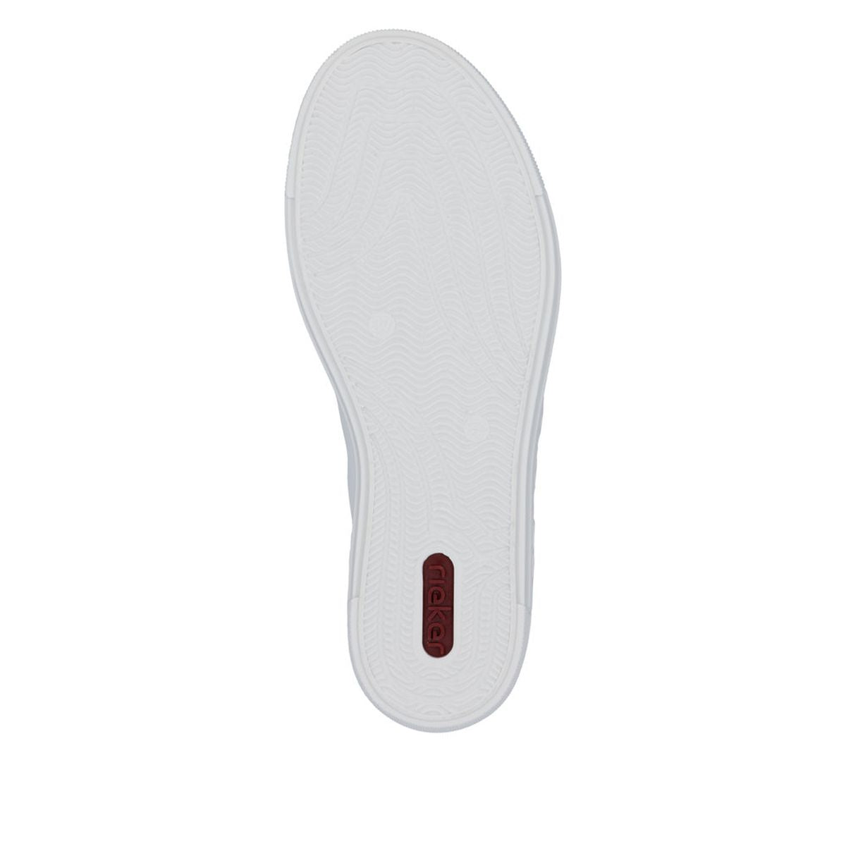 R8802 Lace Up Shoe