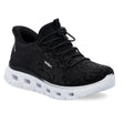 M6066 Ready to Go Sneaker