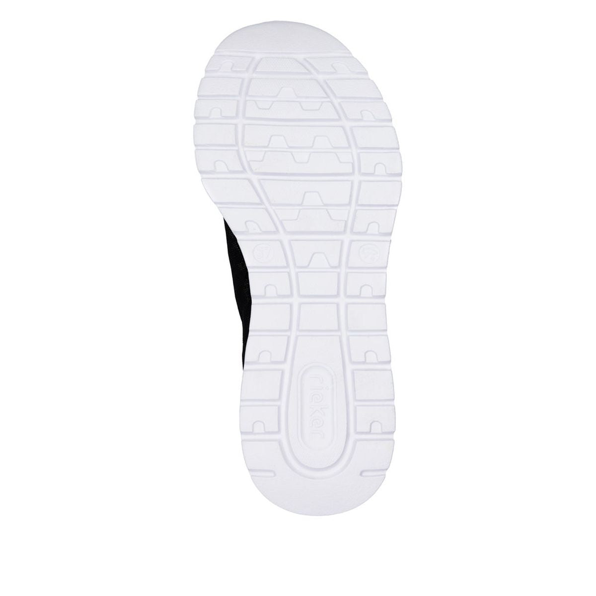M6066 Ready to Go Sneaker