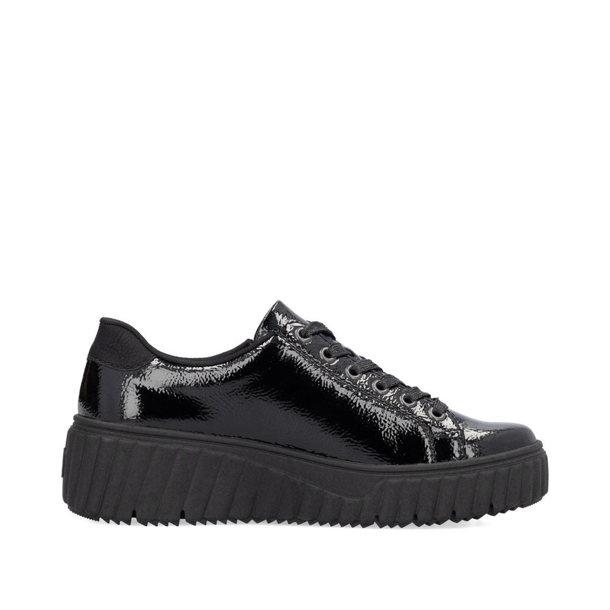 N2501 Zip Sneaker