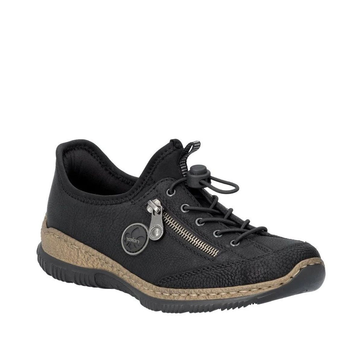 N3267 Ready to Go Sneaker