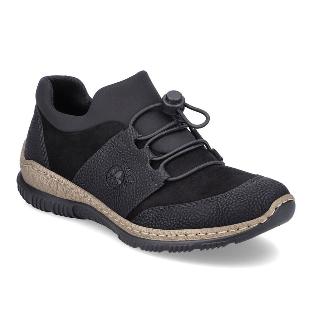 N32X8 Slip On Shoe
