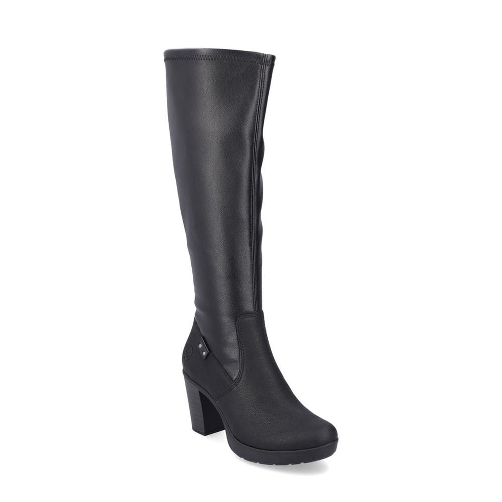 Y2253 High Boots